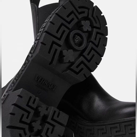 Meet your Posher, Xenia - Picture 3 of 4